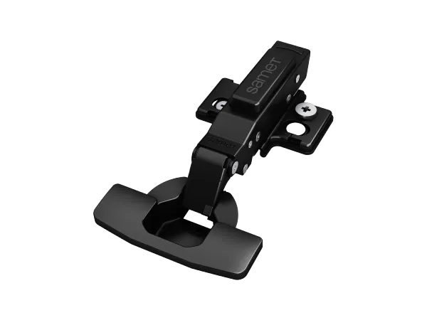 Hinge Systems 3