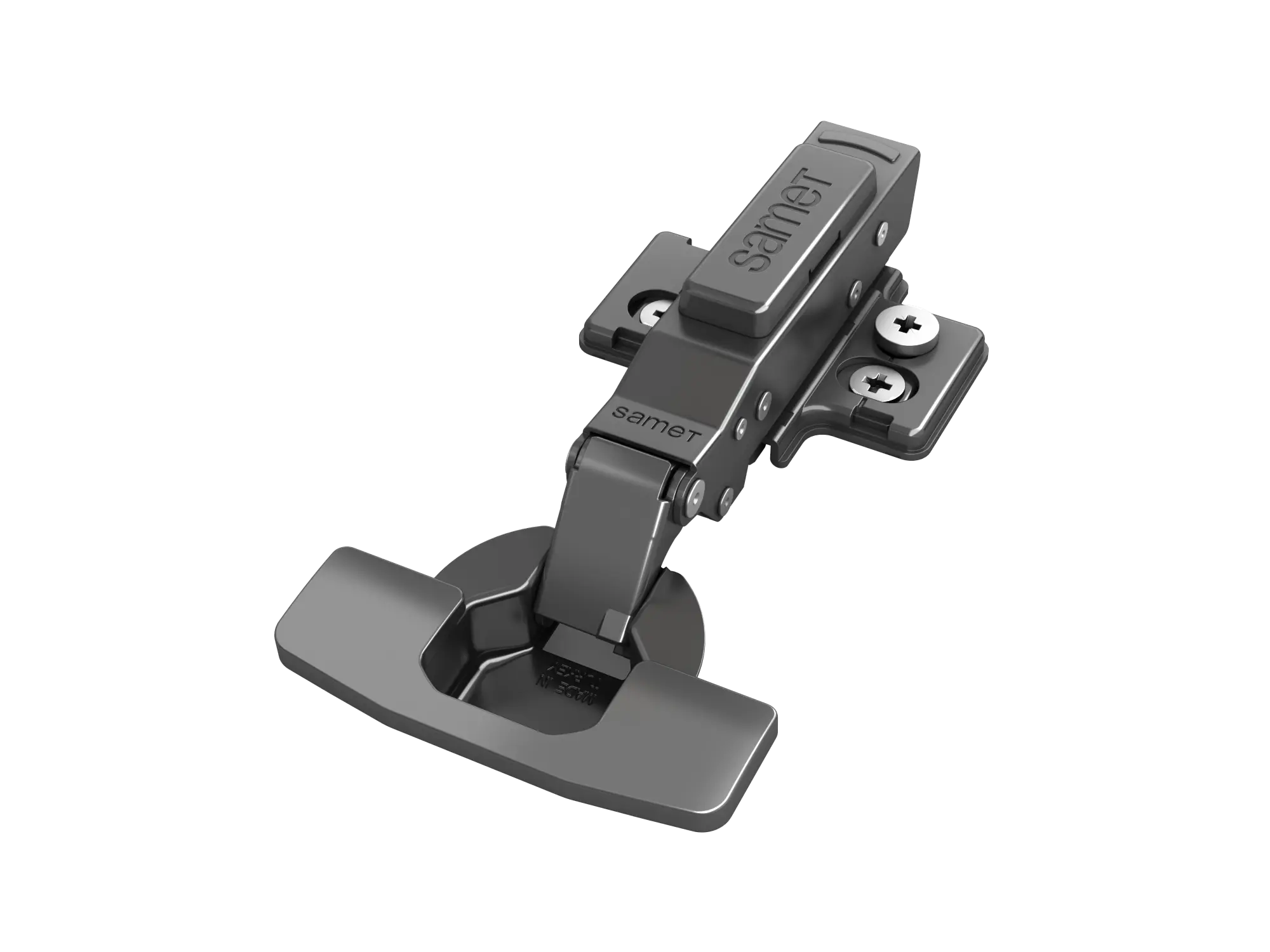 Hinge Systems 7
