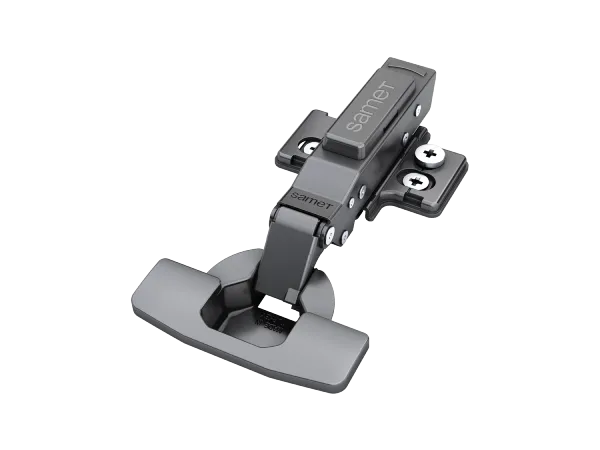 Hinge Systems 7