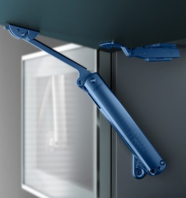 Slim-Mech Product 3