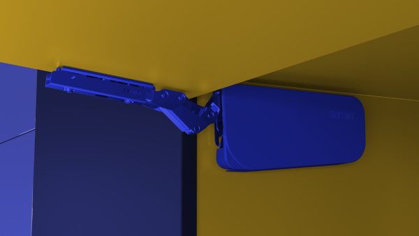 Solo-Mech Product 3