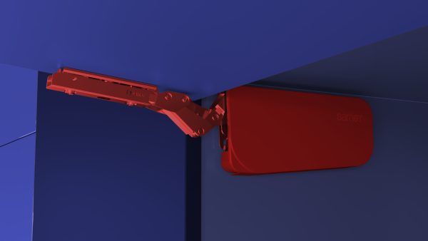 Solo-Mech Product 1